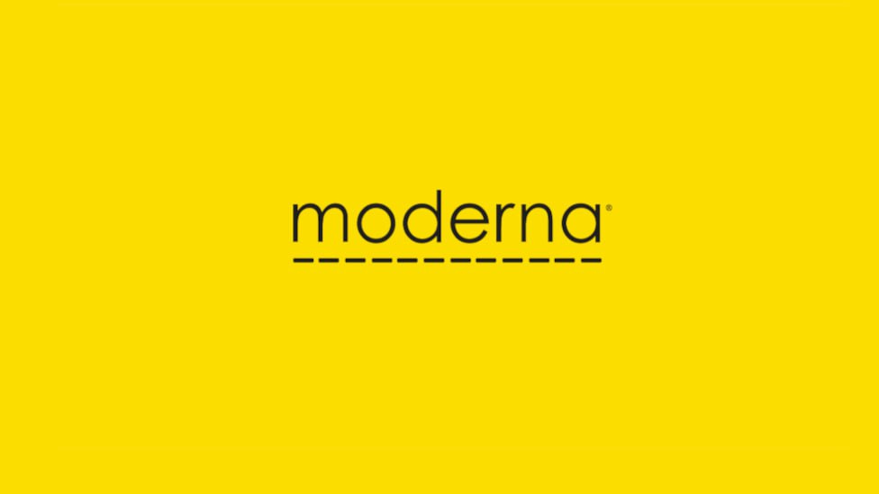 Moderna, Inc. (NASDAQ: $MRNA) Soars on Cancer Vaccine Data