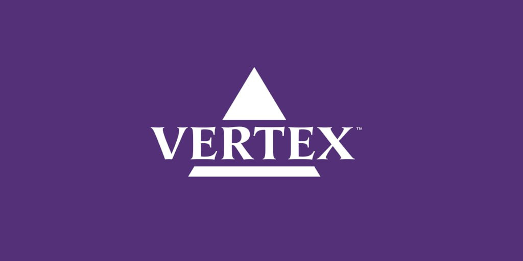 VERTEX