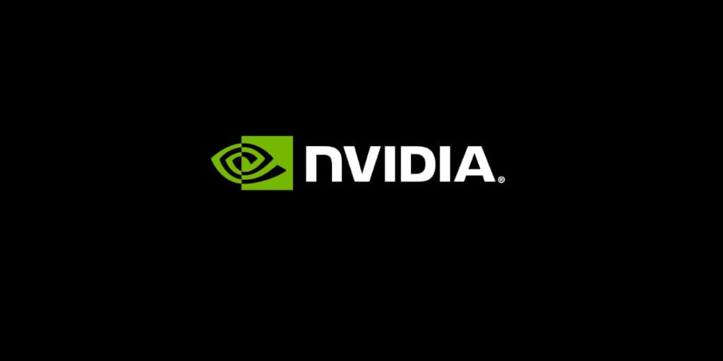 NVIDIA Corporation (NASDAQ: $NVDA): A Bubble or Not?