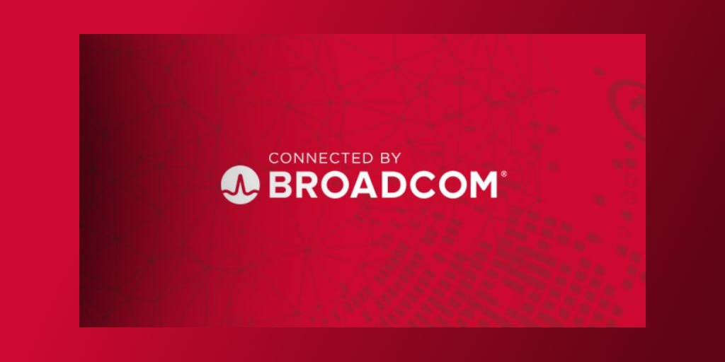 Broadcom Inc. (NASDAQ: $AVGO)