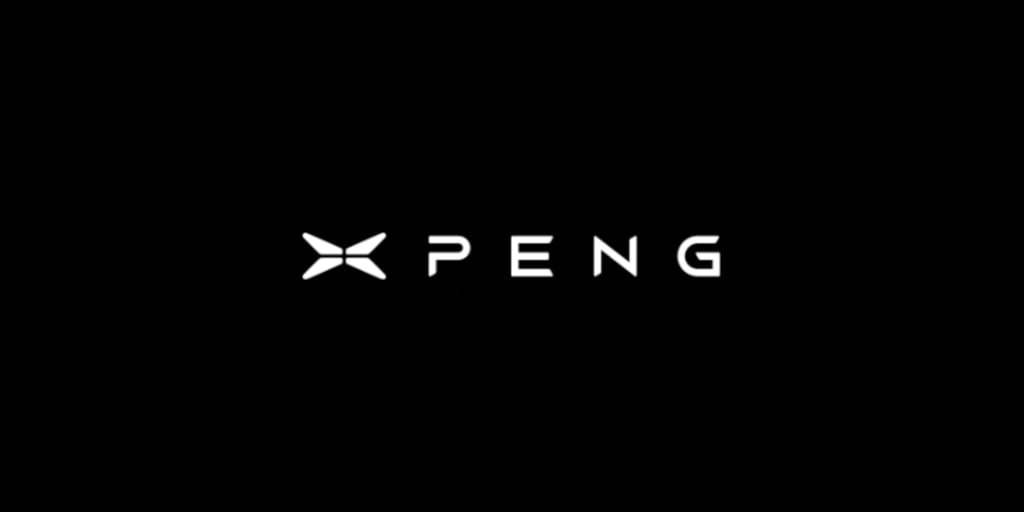 Xpeng Inc