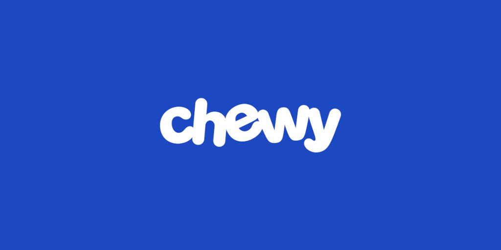 Chewy, Inc. Logo