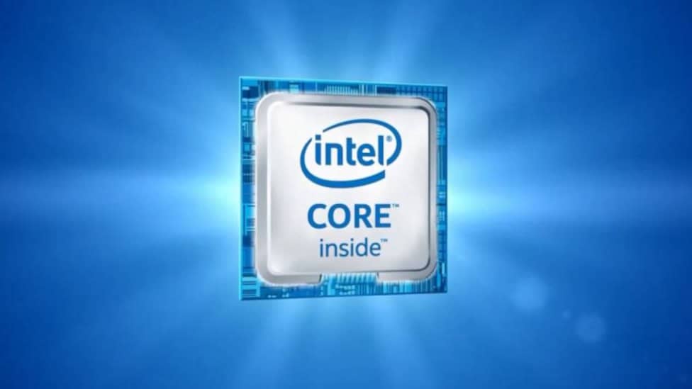 Intel (NASDAQ: $INTC) Jumps After Launching AI-Optimized Processors