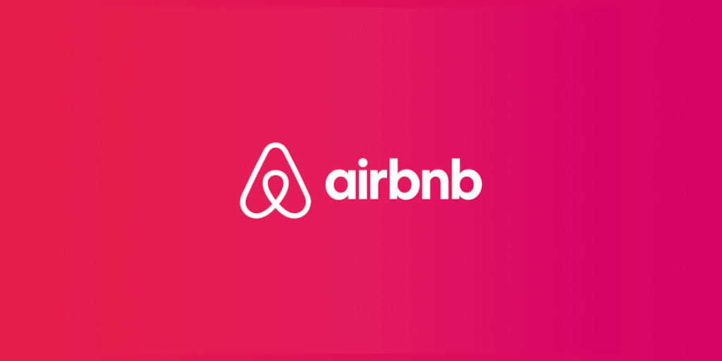 Airbnb