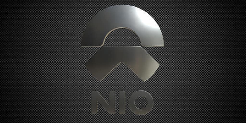 NIO