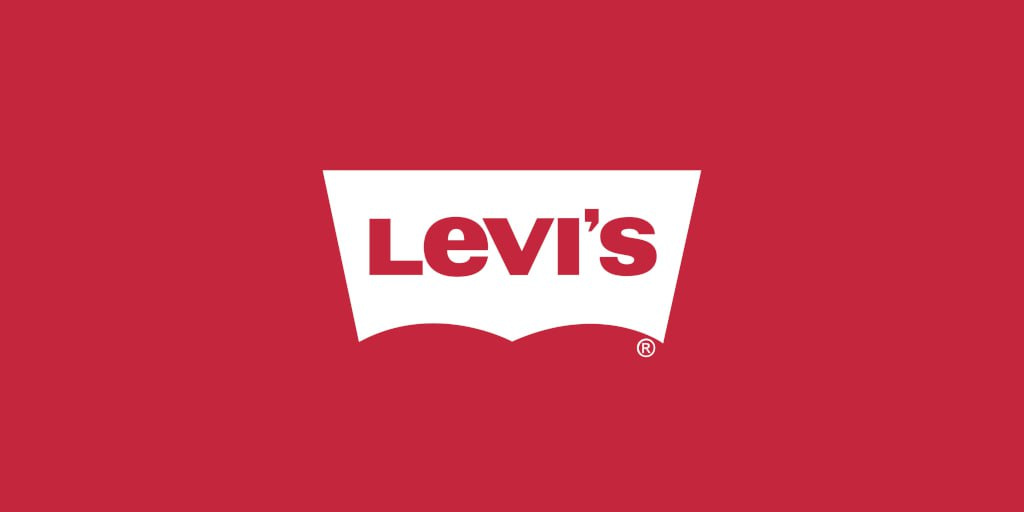 Levi Strauss & Co. (NYSE: $LEVI)