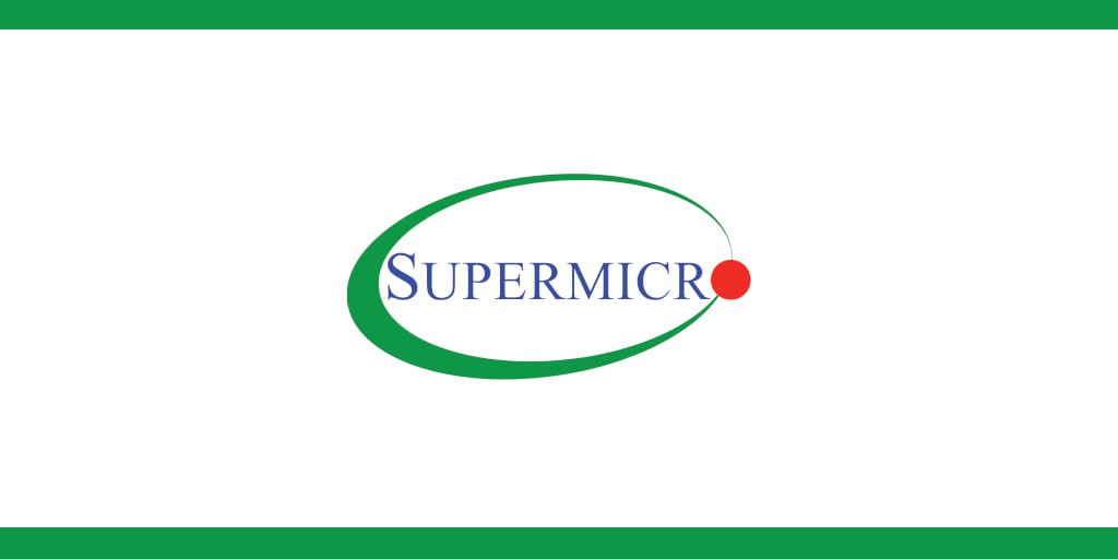 Supermicro (NASDAQ: $SMCI) Stock Surges 10% On Robust AI-Powered Earnings Growth