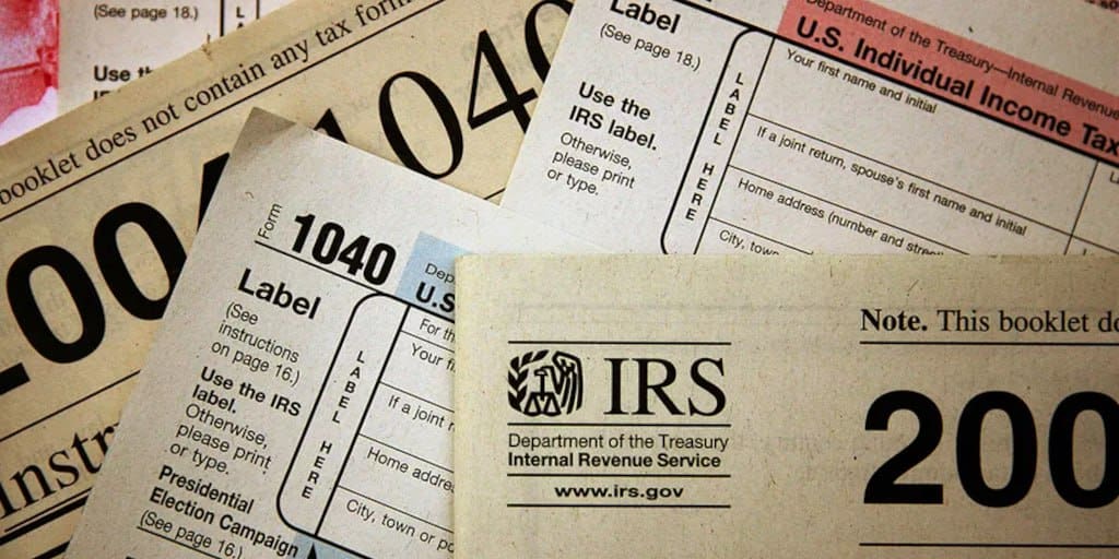 IRS Kicks Off 2024 Tax Season with Systems Upgrade