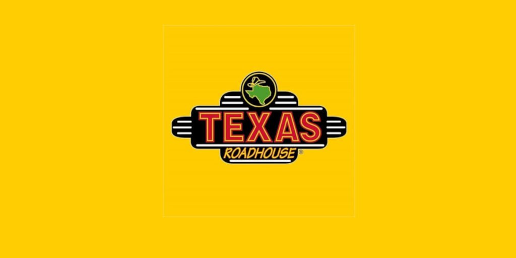 Texas Roadhouse, Inc. (NASDAQ: $TXRH)