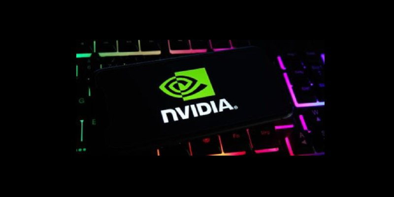 NVIDIA (NASDAQ: $NVDA) Soars on Stellar Q4 Results Driven by AI