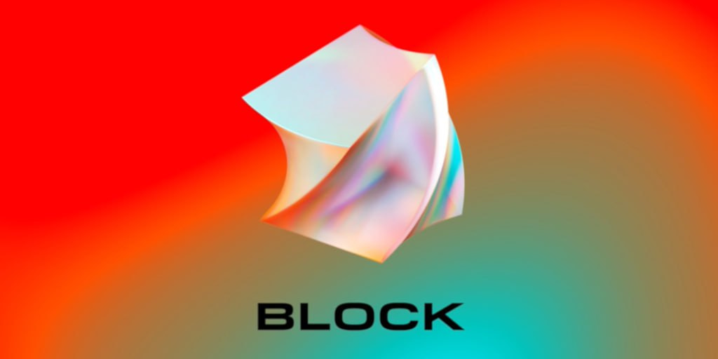 Block, Inc. (NYSE: $SQ)