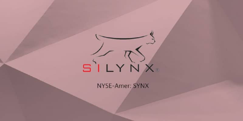 Silynxcom Ltd. (NYSE: SYNX)