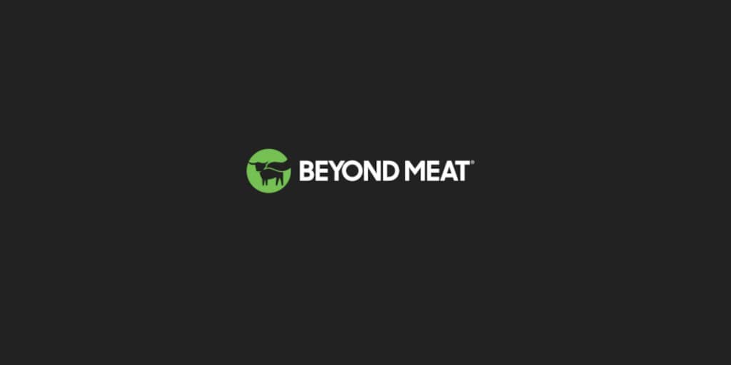 Beyond Meat, Inc. (NASDAQ: $BYND)