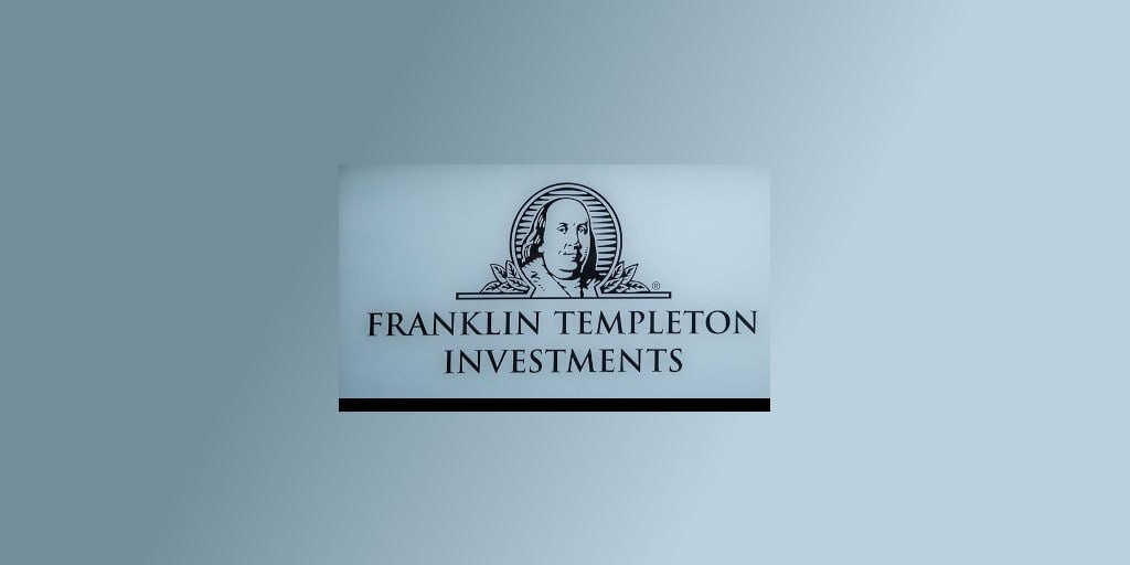 Franklin Resources (NYSE: $BEN) Posts Mixed First Quarter Results 