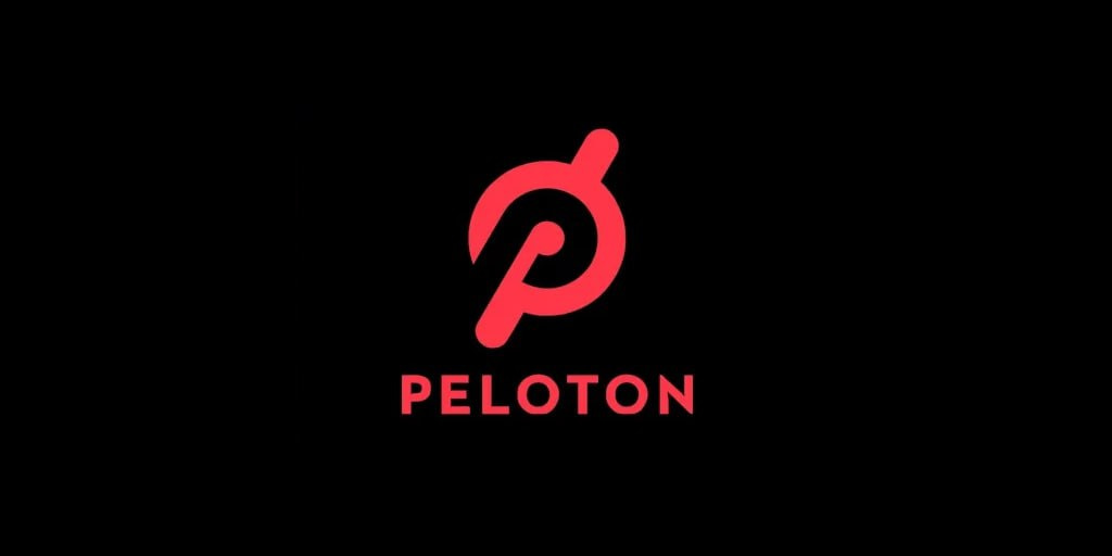 Peloton (NASDAQ: $PTON) Tanks On Disappointing Guidance In Q2 Results