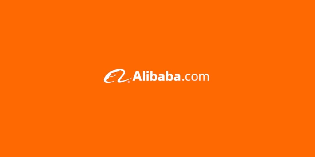 Alibaba Group Holding Limited (NYSE: $BABA)