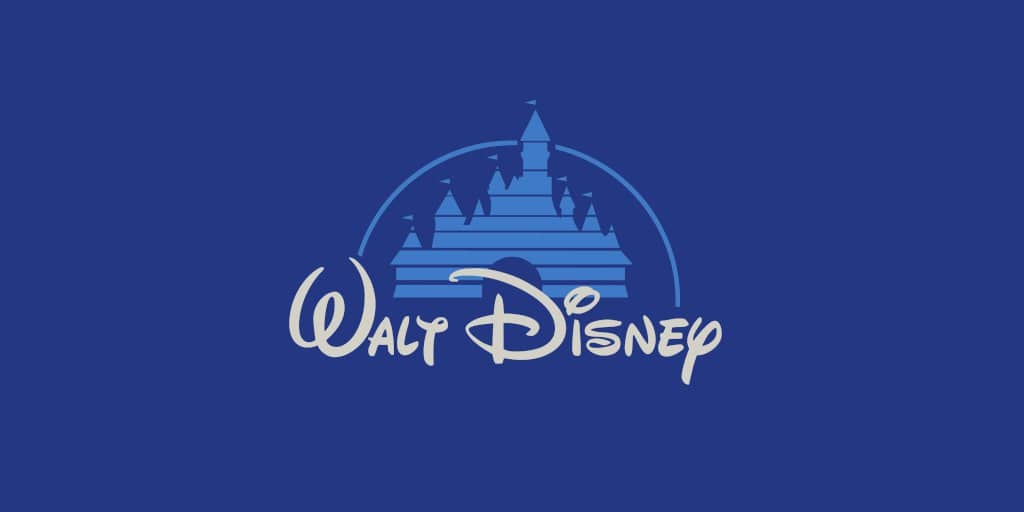 The Walt Disney Company (NYSE: $DIS)