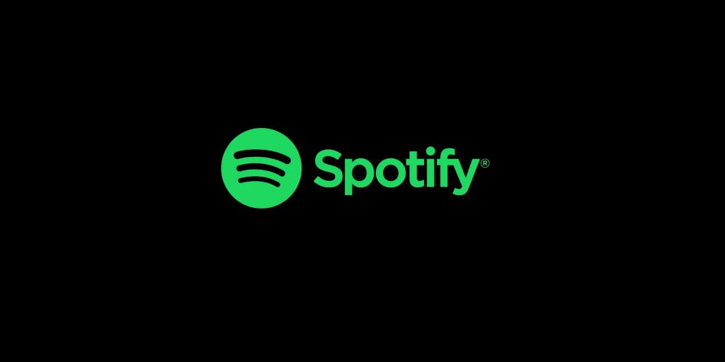 Spotify Technology S.A. (NYSE $SPOT)