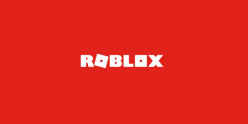 Roblox Corporation (NYSE: $RBLX)