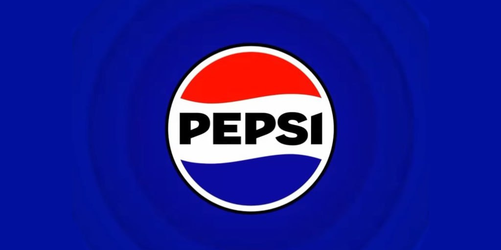 epsiCo, Inc. (NYSE: $PEP)