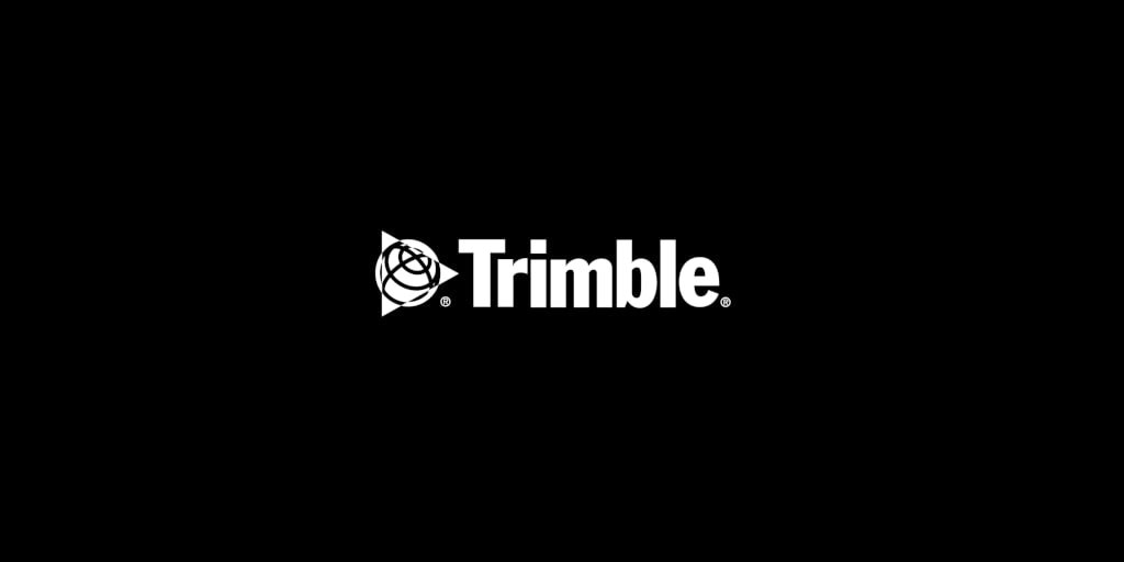 Trimble Inc. (NASDAQ: $TRMB)