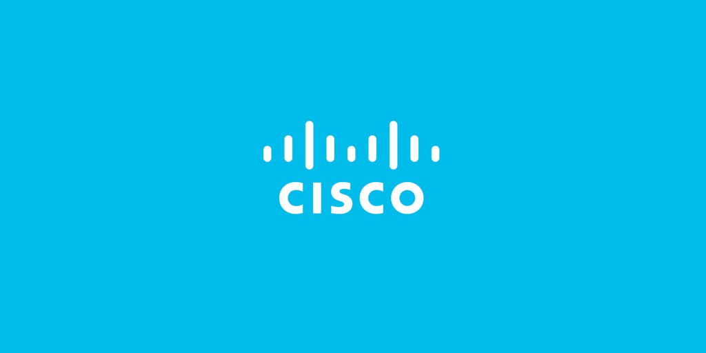 Cisco Systems, Inc. (NASDAQ: $CSCO)