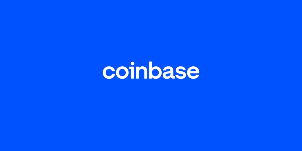 Coinbase Global, Inc. (NASDAQ: $COIN)