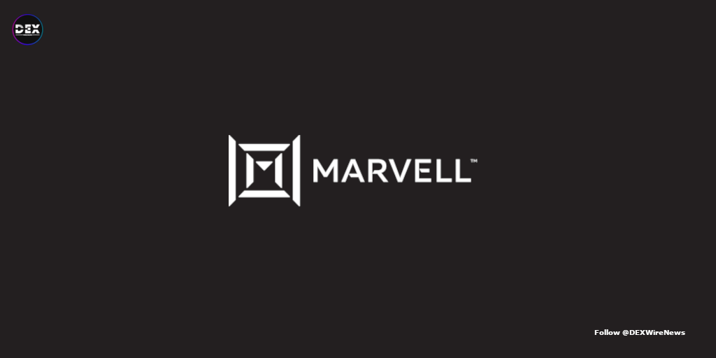 Marvell Technology (NASDAQ: $MRVL) Posts Q4 Financial Results – Stock Tumbles 7%  