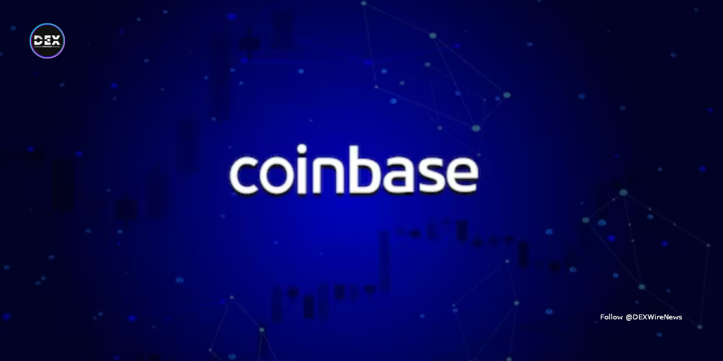 Coinbase (NASDAQ: $COIN) Suffers Huge Blow In Its Legal Battle With SEC – Shares Rise 3% On Thursday