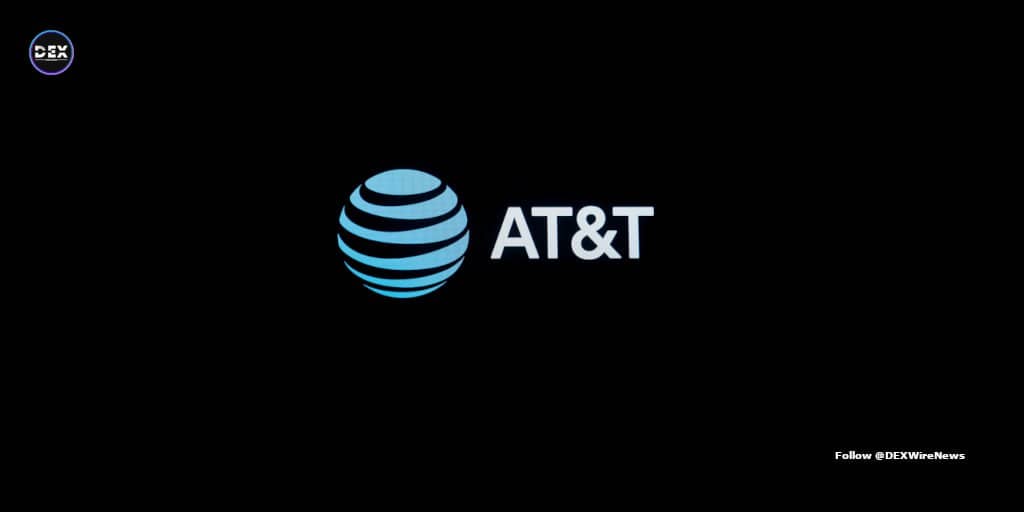 AT&T (NYSE: $T) Faces Data Breach, Elects New Board Member Amid Strategic Shifts – Stock Gains Slightly Thursday