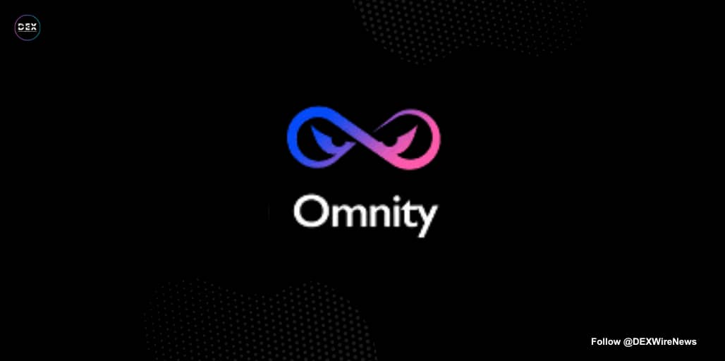 Omnity