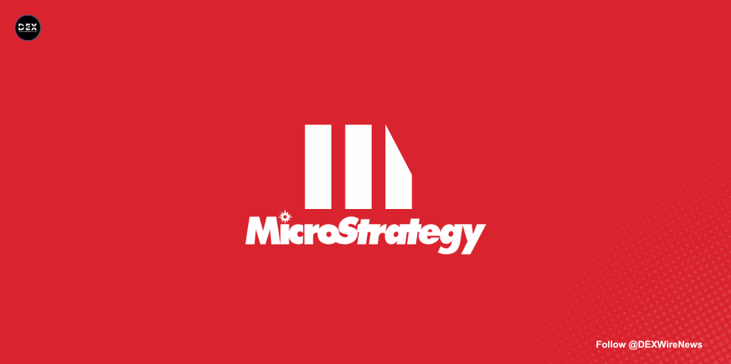 MicroStrategy Incorporated (NASDAQ: $MSTR)