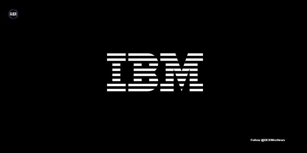 IBM