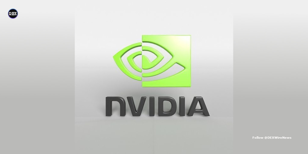 Nvidia