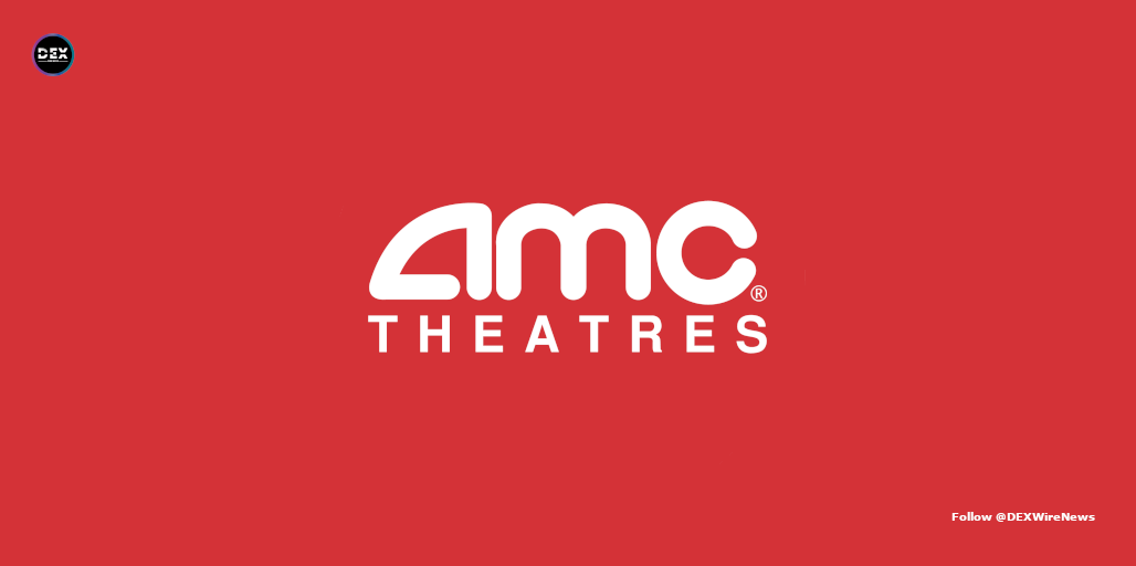 AMC Entertainment