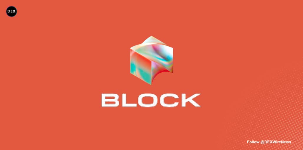 Block, Inc. (NYSE: $SQ)