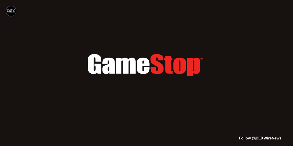 GameStop-GME