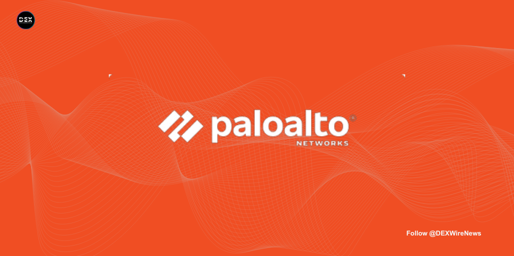 Palo Alto Networks (NASDAQ: $PANW) Drops 9%+ On Tuesday After Q1 CY2024  Sales Forecast Disappoints