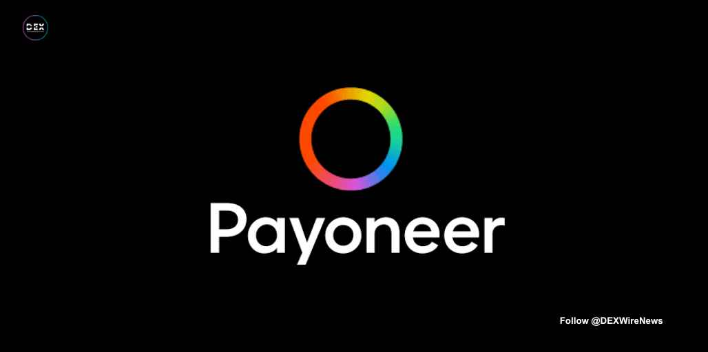 Payoneer Global Inc. (NASDAQ: $PAYO)