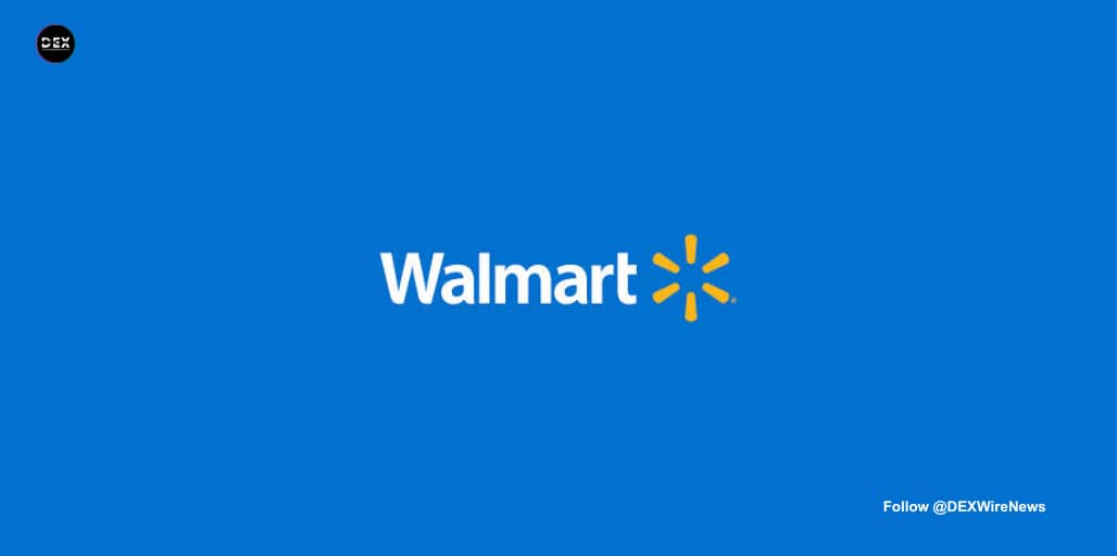 Walmart Inc. (NYSE: $WMT)