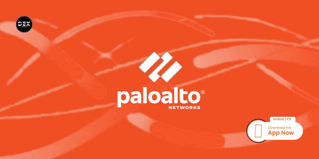 Palo Alto Networks Releases Q4 Results: Should You Add It To Your Portfolio?